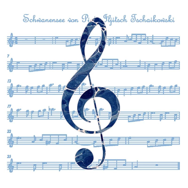 note key ebru 12