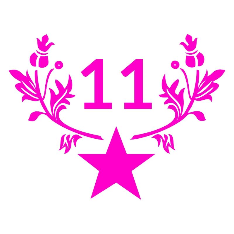 Anniversaire