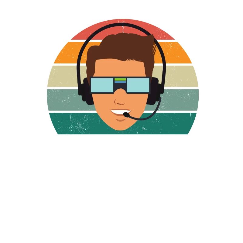 Gamblers Game Game Computer PC Console Gamer