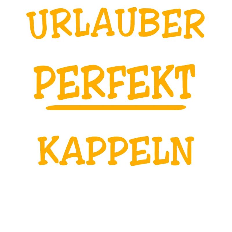 Kappeln Urlaub