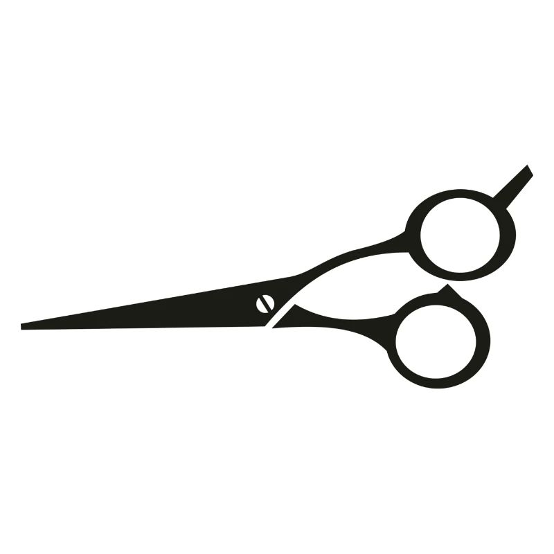 coiffeur de coiffeur de coiffeur de coiffeur salon de coiffure divulgue b