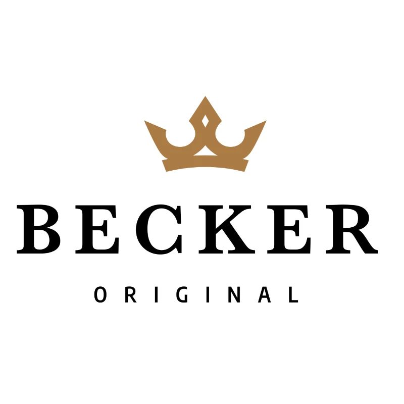 Becker