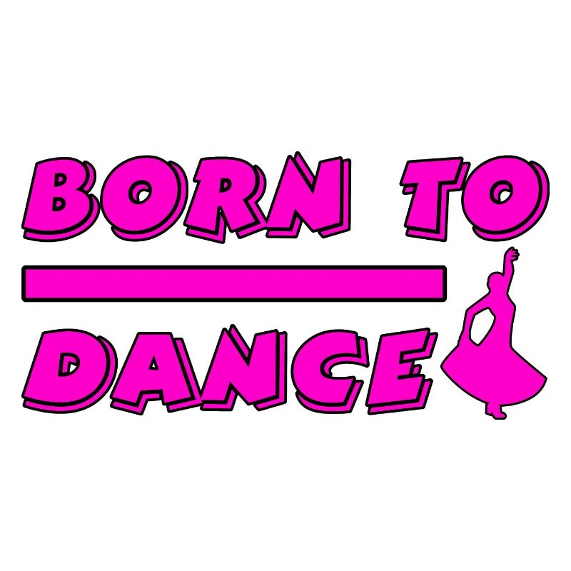 Danser