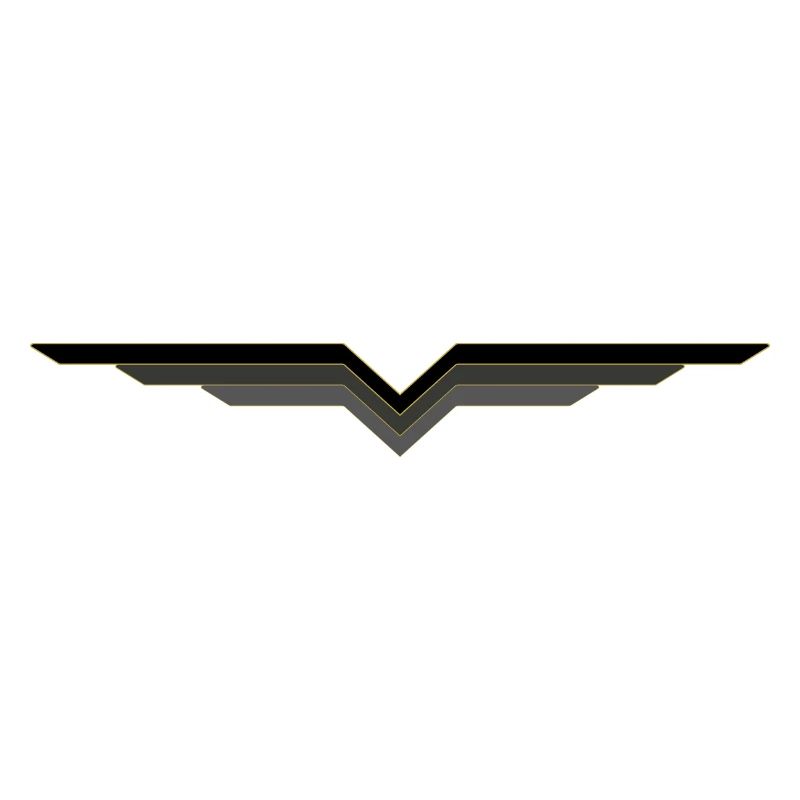 wing