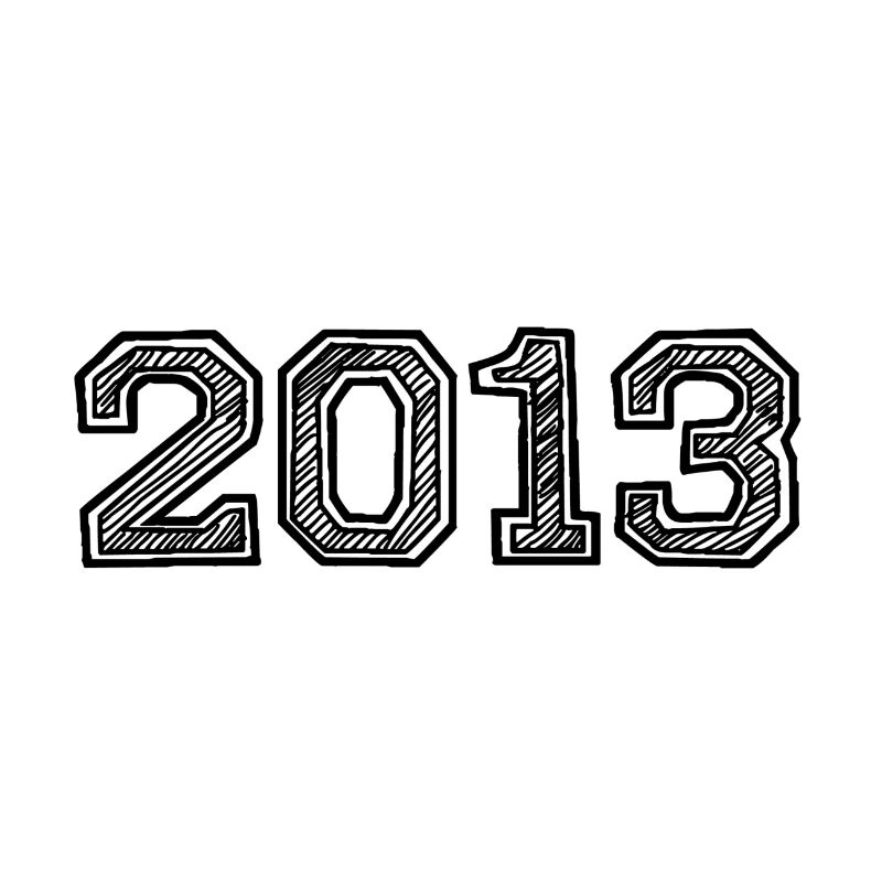 2013