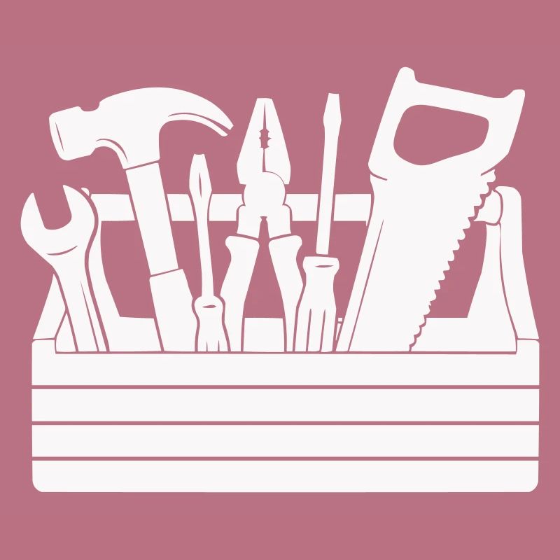 toolbox