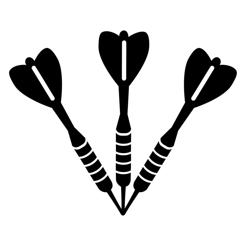 Darts
