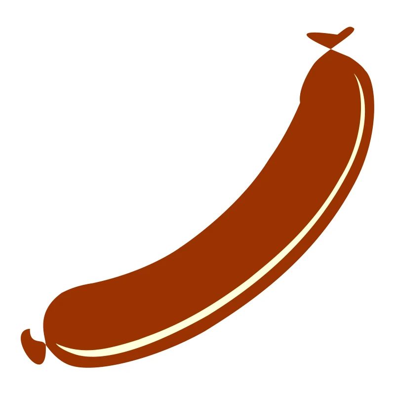 Wurst