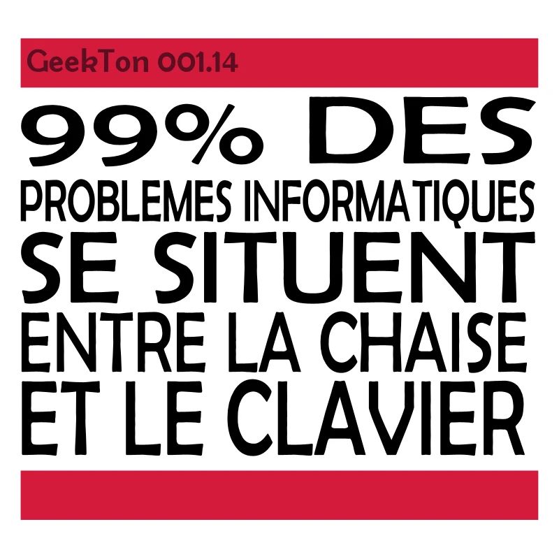 (14_99pourcent)