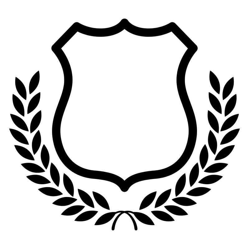shield
