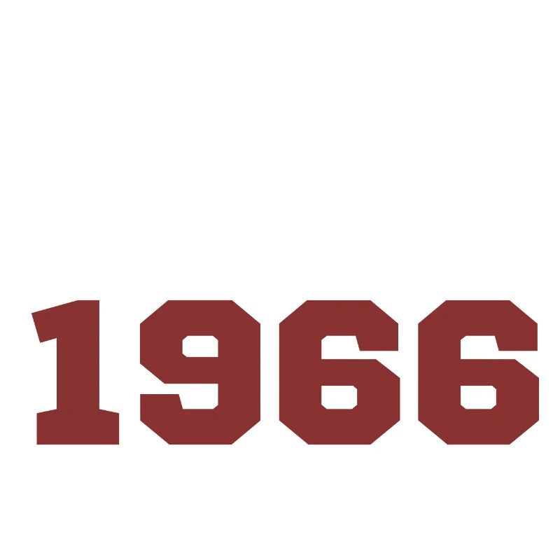 Original 1966