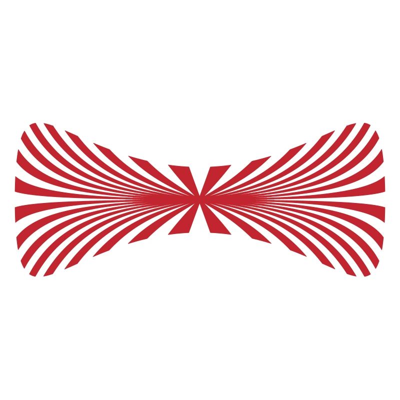 Blasting Bead Pattern 3D | Vectorgraphic