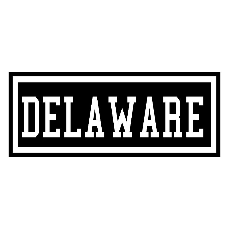 Delaware