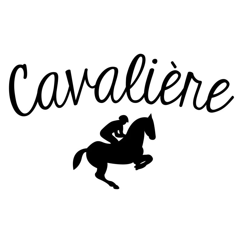 Cavalière