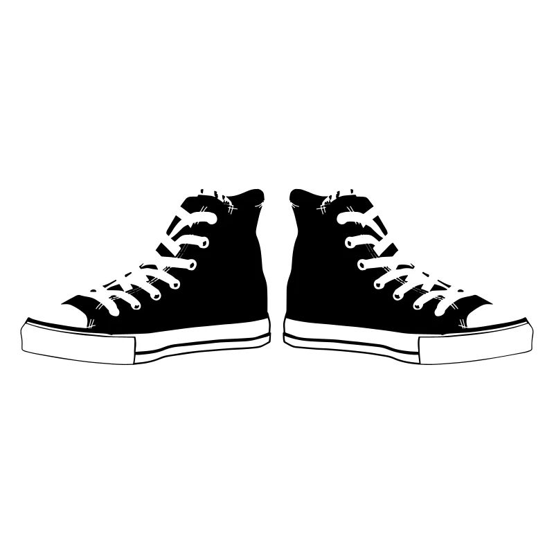 baskets