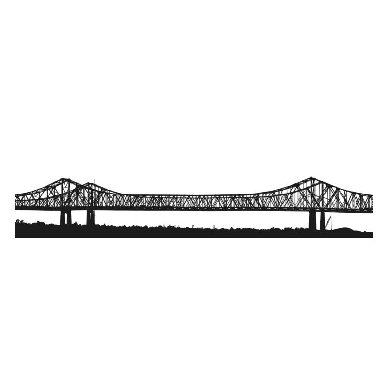 BRIDGE BRIDGE BUILDER