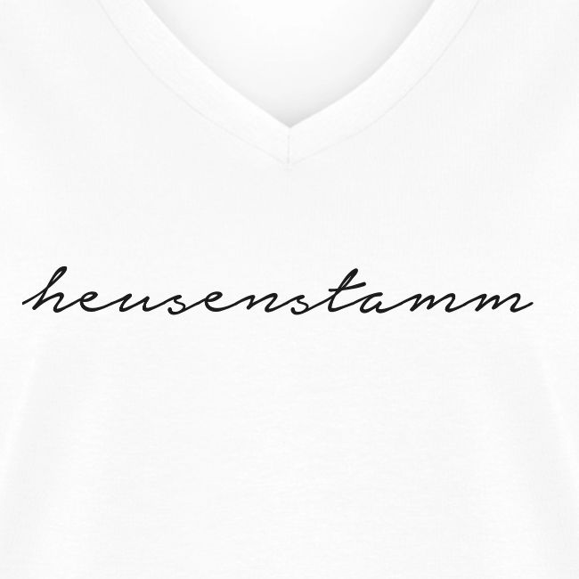 heusenstamm