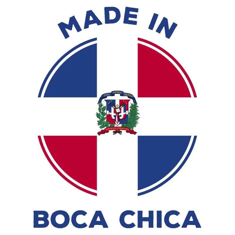 Boca Chica