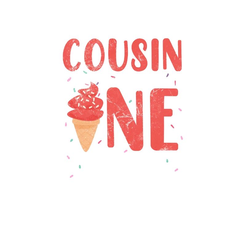 Glace