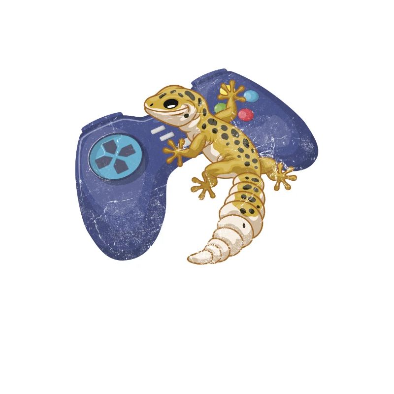 Gecko
