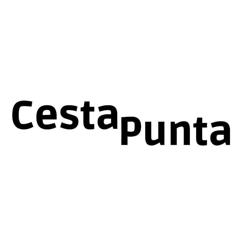 CESTA PUNTA – JEU DE PELOTE BASQUE
