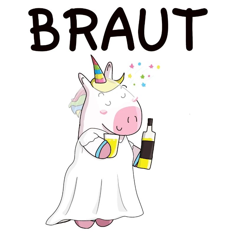 Braut
