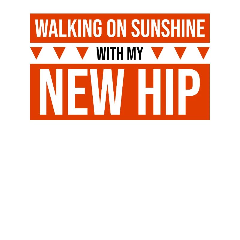 Hip Replacement Surgery Arthroplasty