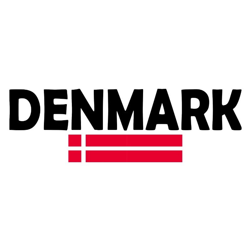 Danemark