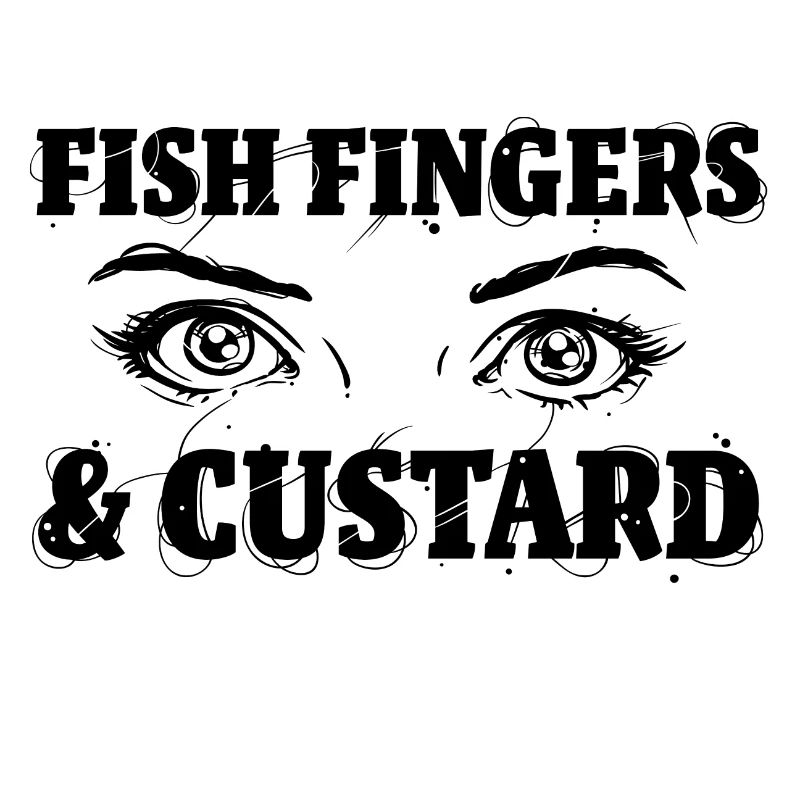 Doigts de poisson
