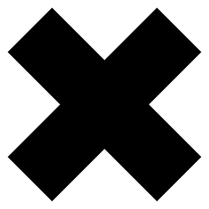 Toxic X