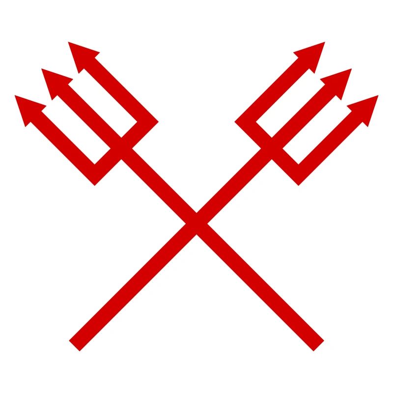 Trident