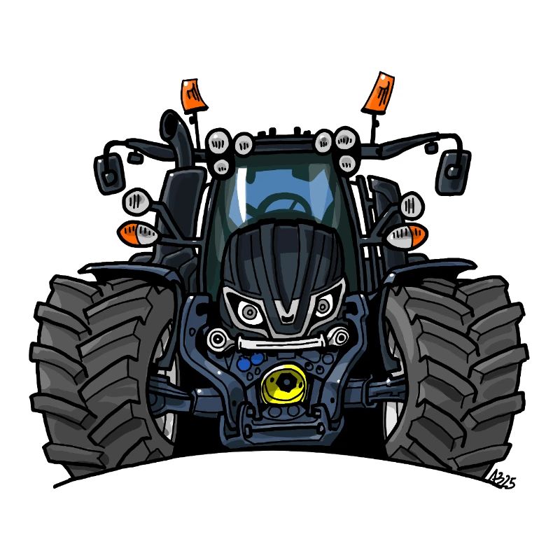1396-SCHWARZ-V-TRAKTOR