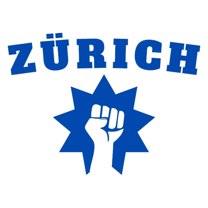 Zurich