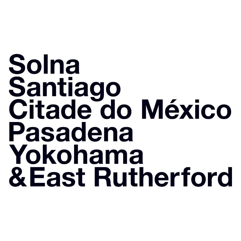 Final Brazil
