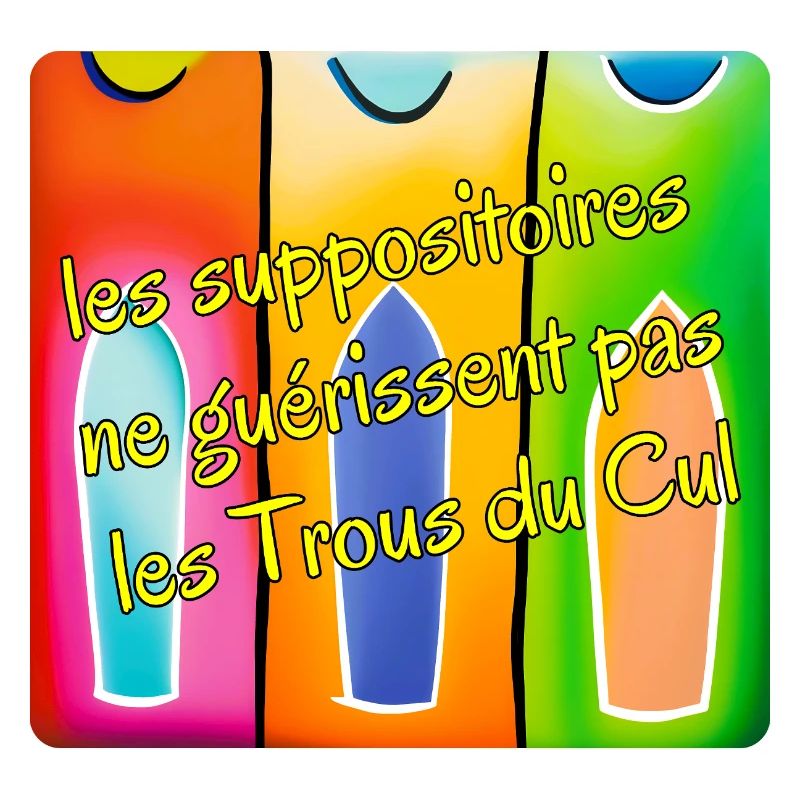 Suppo.FR