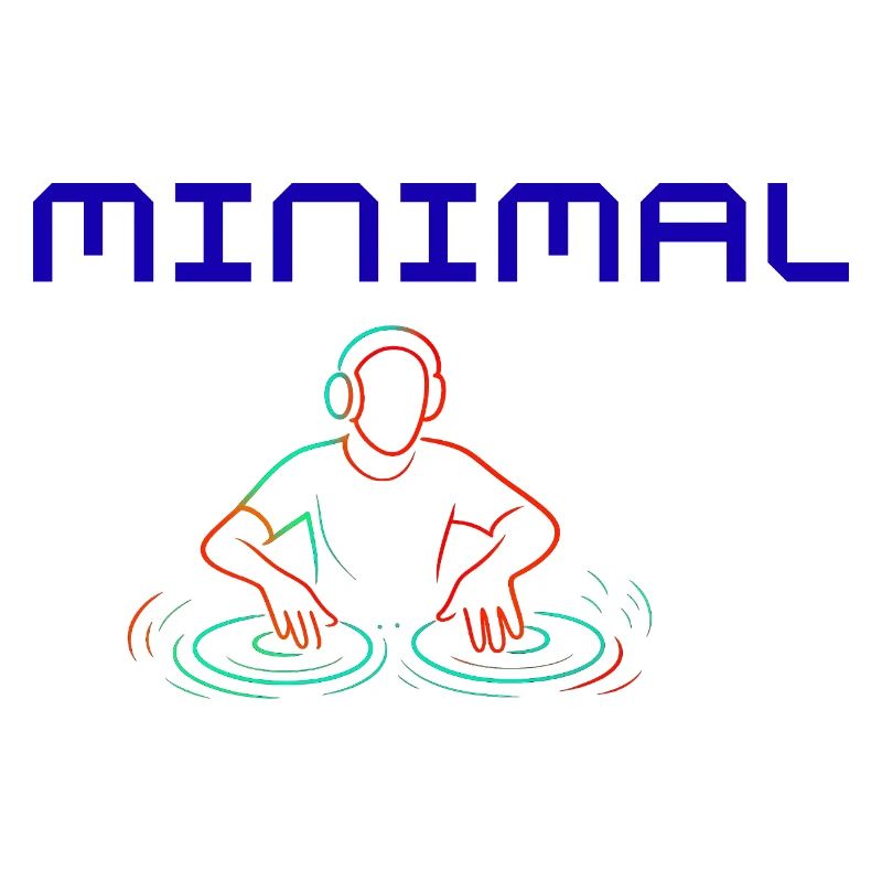Temps minimal