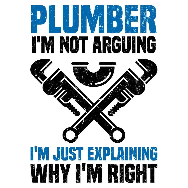 Plombier
