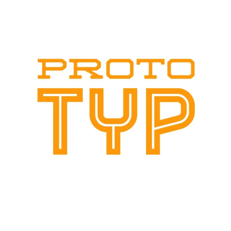 I'm a prototype