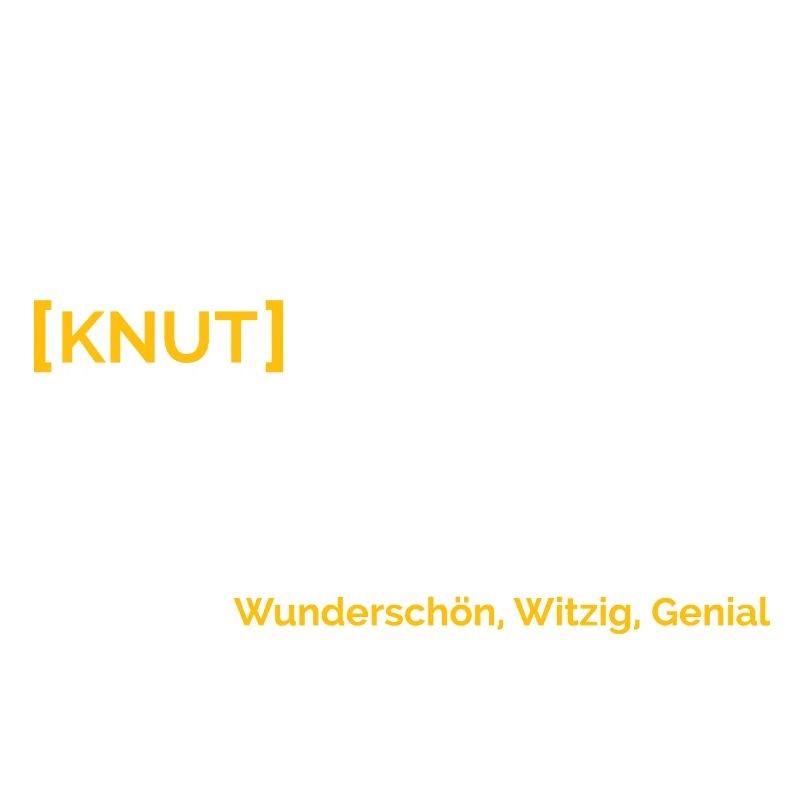 Knut