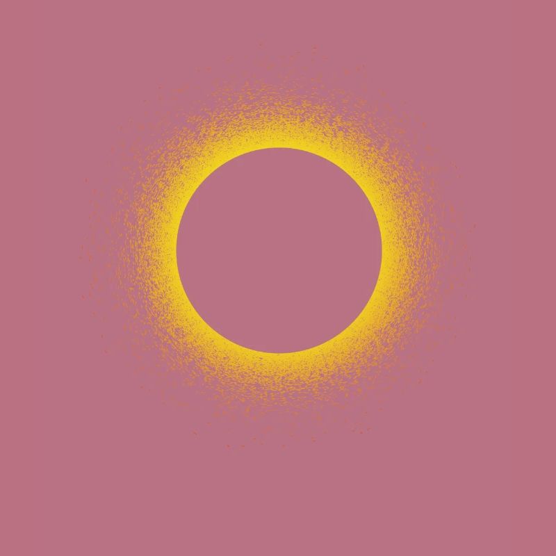 Éclipse Solaire Eclipse Soleil