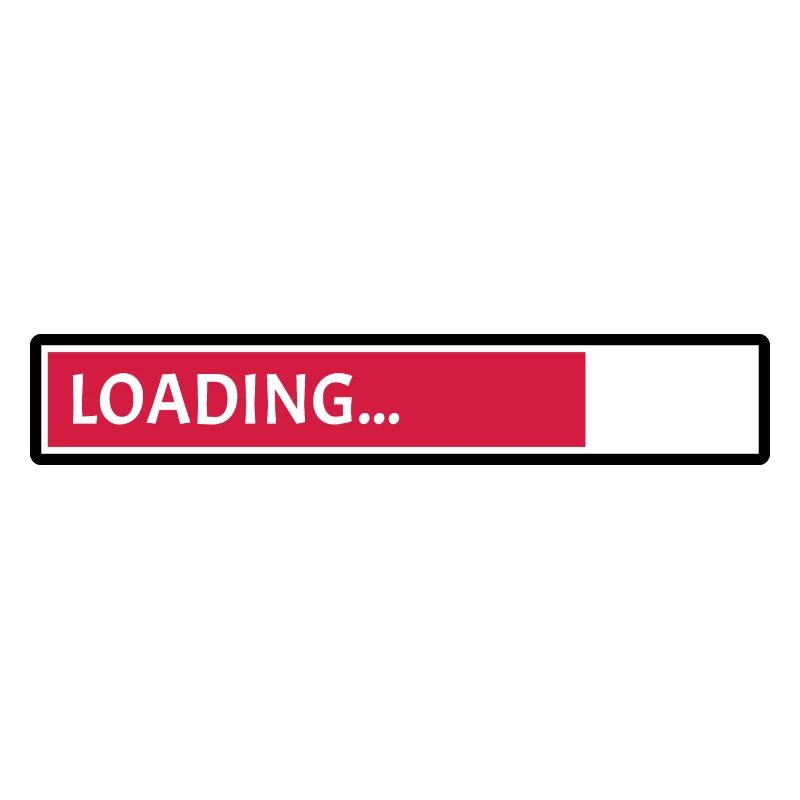 Loading