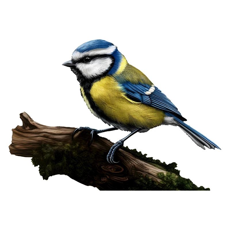Blu