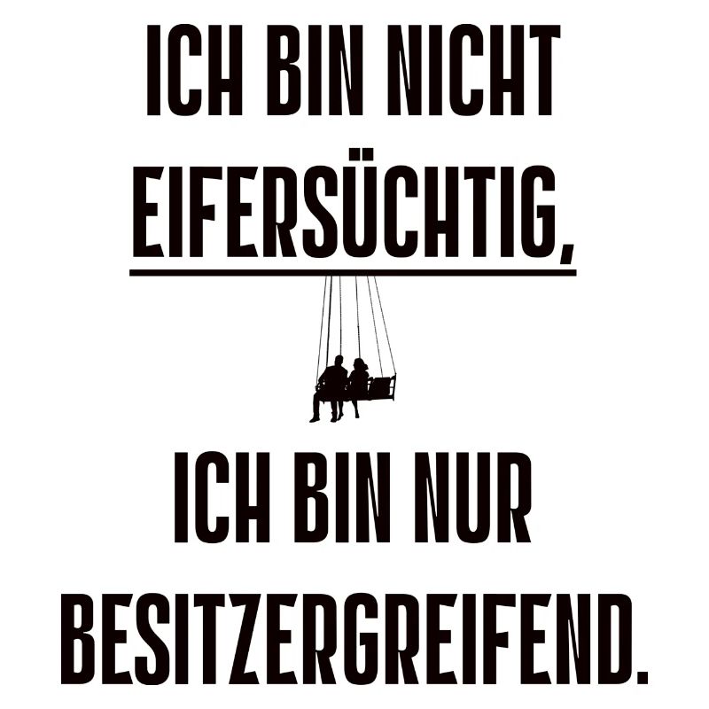 Spruch 17