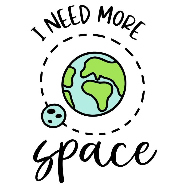 PLUS PLACE TERRE MONDE ESPACE ESPACE PLANÈTE VIE