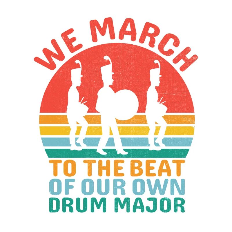 Marching Band Sayings Funny Marching Instruments