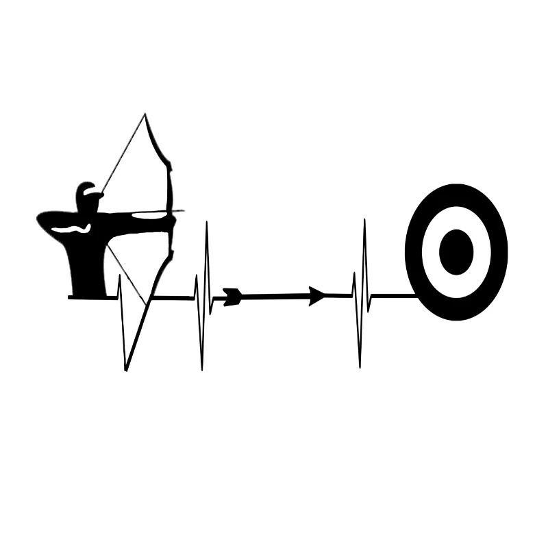 Archery