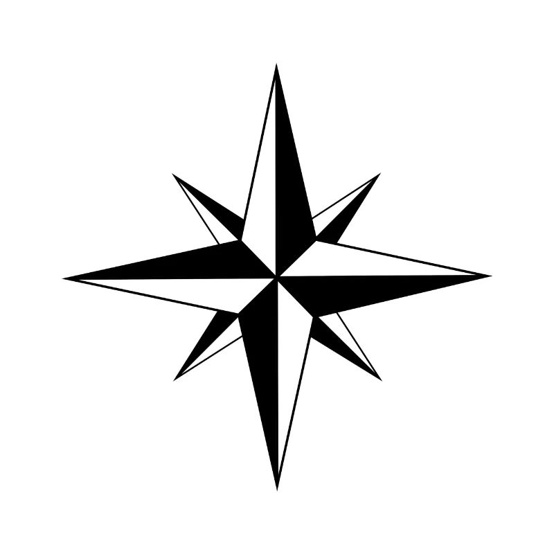 Star - Star - Supernova