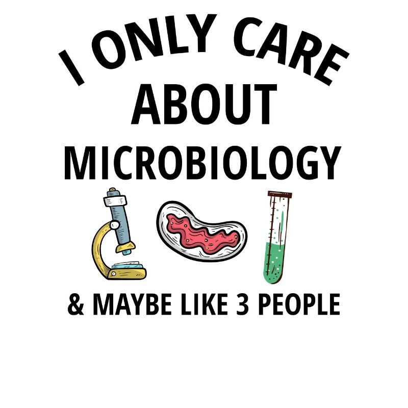 Microbiology Student | Microbiologist Microbiology