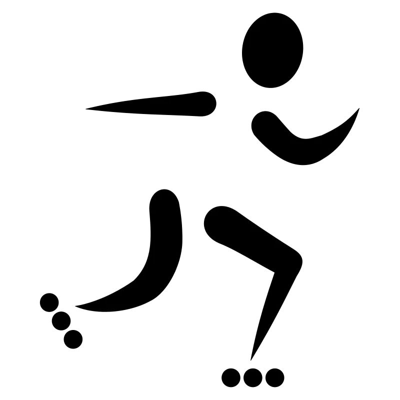 Inline Skating