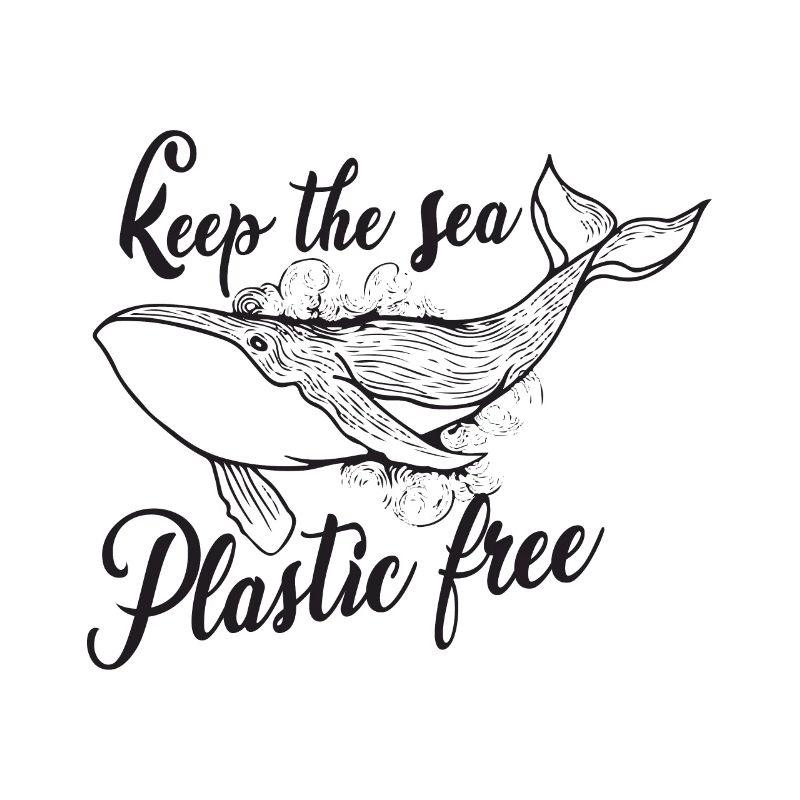 Sustainability